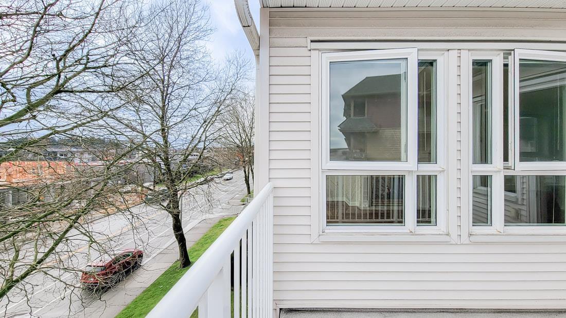302 17727 58 Avenue, Surrey, British Columbia  V3S 1L5 - Photo 17 - R2989779