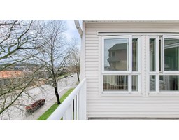 302 17727 58 AVENUE, Surrey property photo listing R2989779 for sale