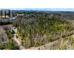46A Crestwood Lane, Saint Andrews, New Brunswick