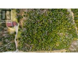 47 Crestwood Lane, Saint Andrews, New Brunswick