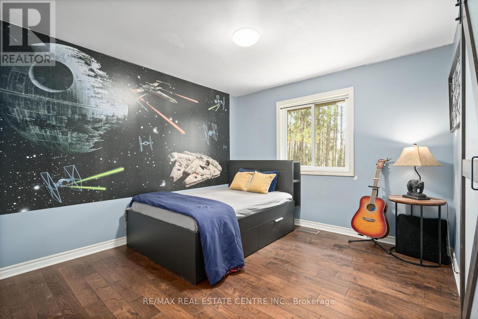 4 Pine Ridge Road, Erin, Ontario  N0B 1T0 - Photo 23 - X12083802