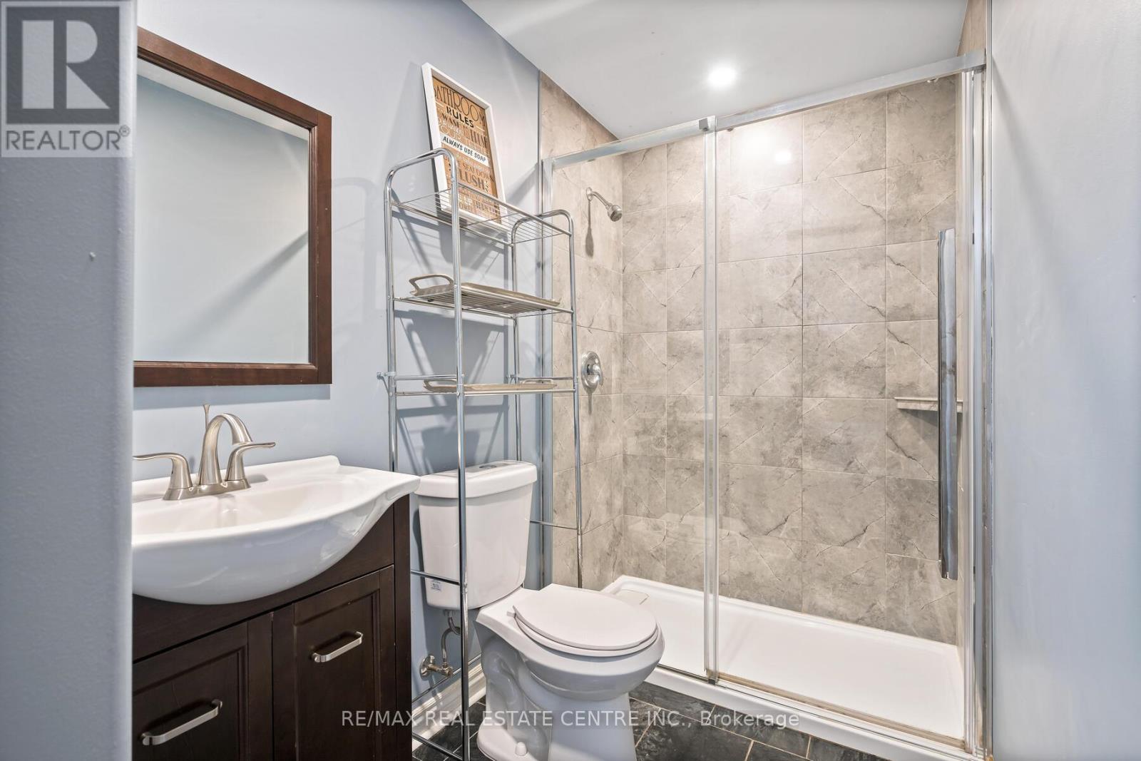 4 Pine Ridge Road, Erin, Ontario  N0B 1T0 - Photo 24 - X12083802