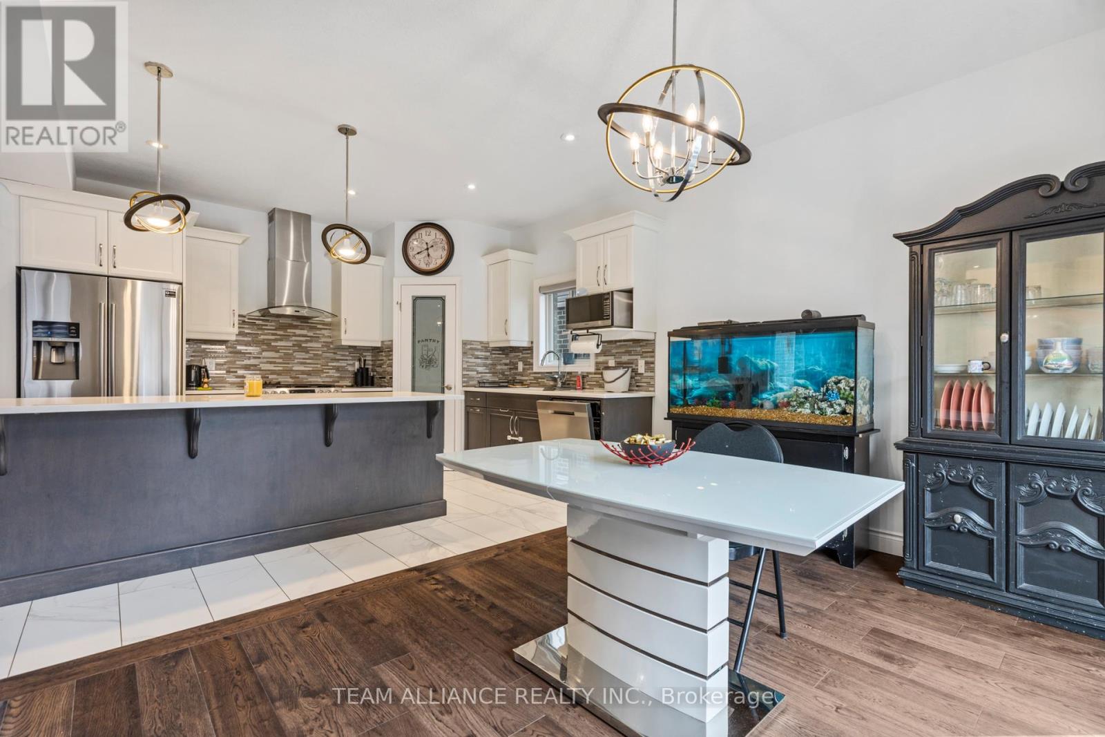 2791 Oriole Drive S, London, Ontario  N6M 0G9 - Photo 13 - X12083832