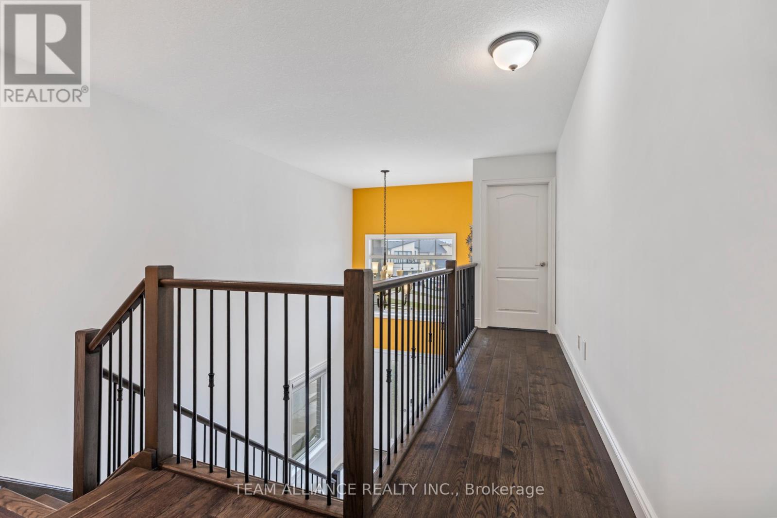 2791 Oriole Drive S, London, Ontario  N6M 0G9 - Photo 15 - X12083832