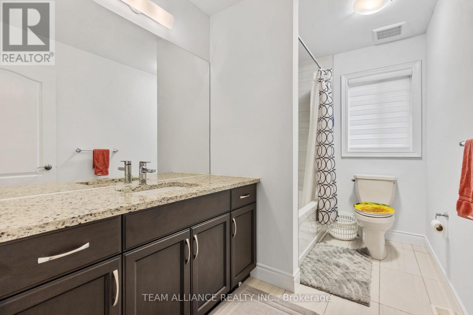 2791 Oriole Drive S, London, Ontario  N6M 0G9 - Photo 17 - X12083832