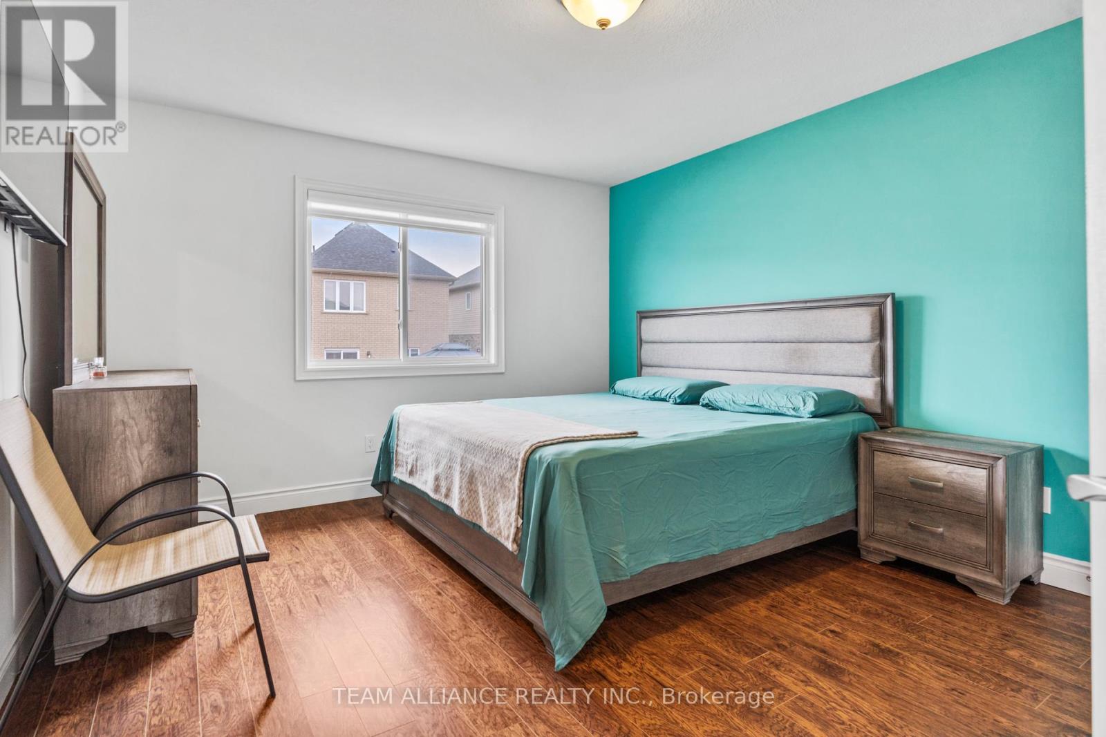 2791 Oriole Drive S, London, Ontario  N6M 0G9 - Photo 19 - X12083832
