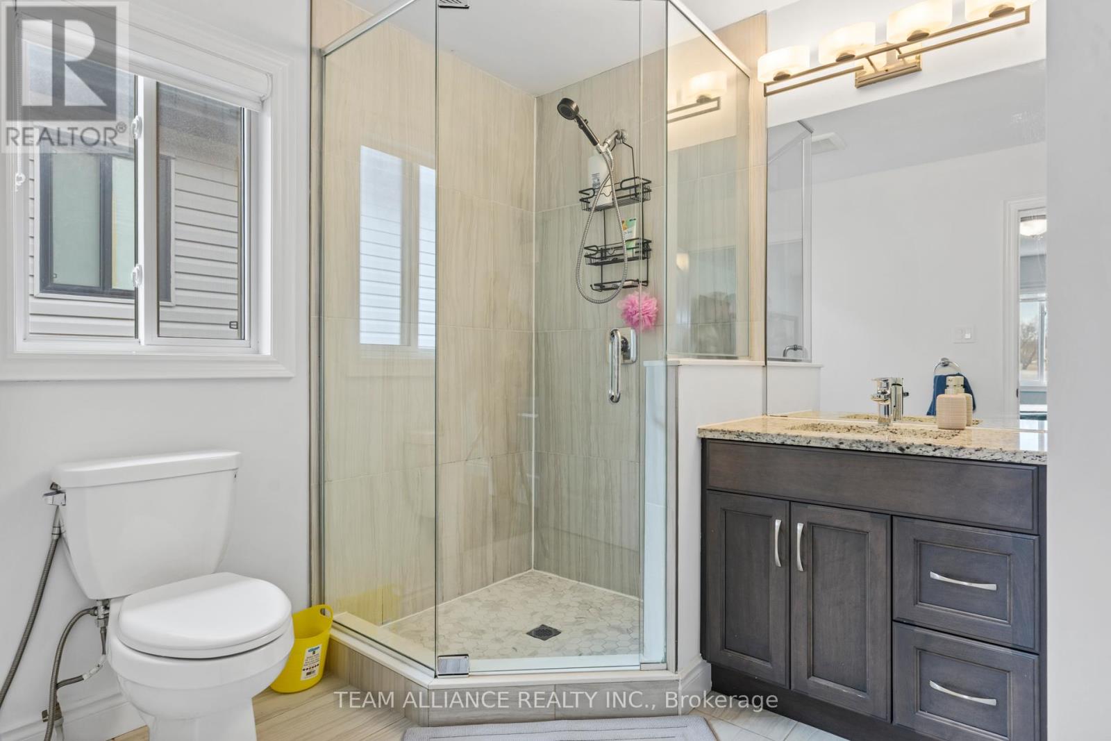 2791 Oriole Drive S, London, Ontario  N6M 0G9 - Photo 20 - X12083832