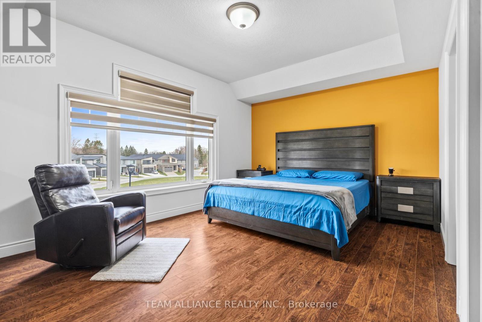 2791 Oriole Drive S, London, Ontario  N6M 0G9 - Photo 21 - X12083832