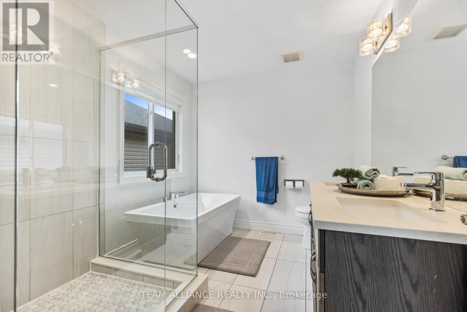2791 Oriole Drive S, London, Ontario  N6M 0G9 - Photo 22 - X12083832