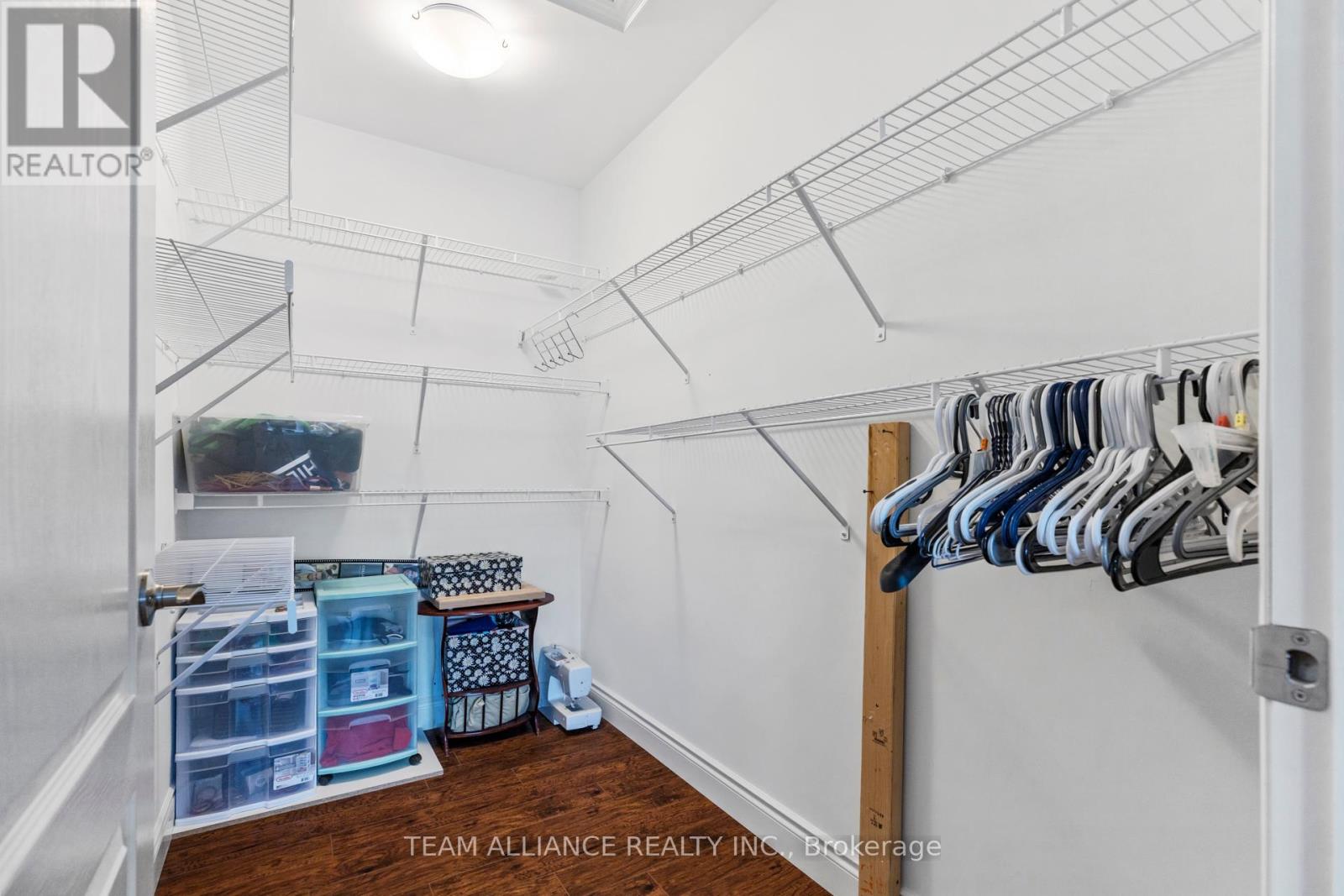 2791 Oriole Drive S, London, Ontario  N6M 0G9 - Photo 23 - X12083832