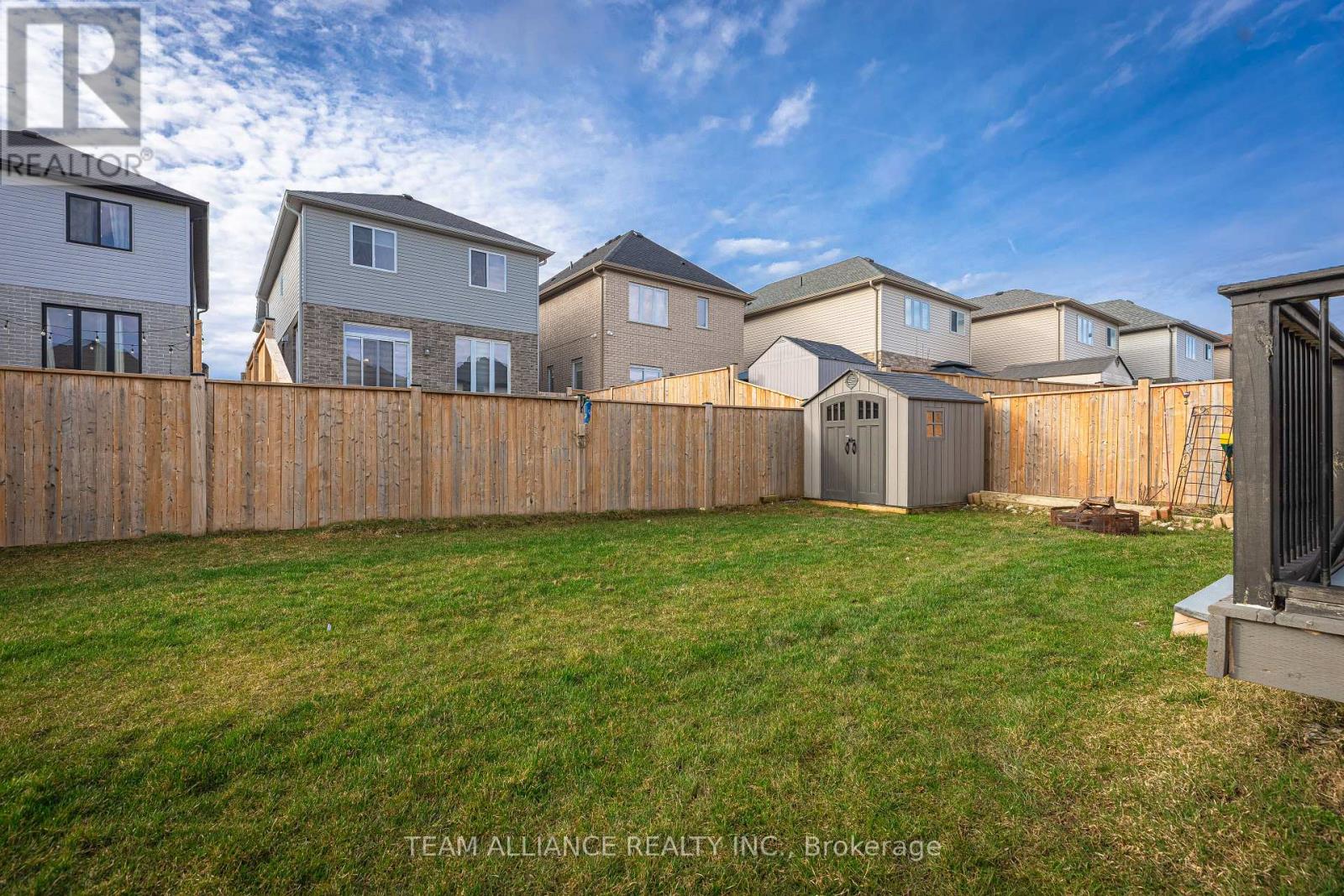 2791 Oriole Drive S, London, Ontario  N6M 0G9 - Photo 30 - X12083832