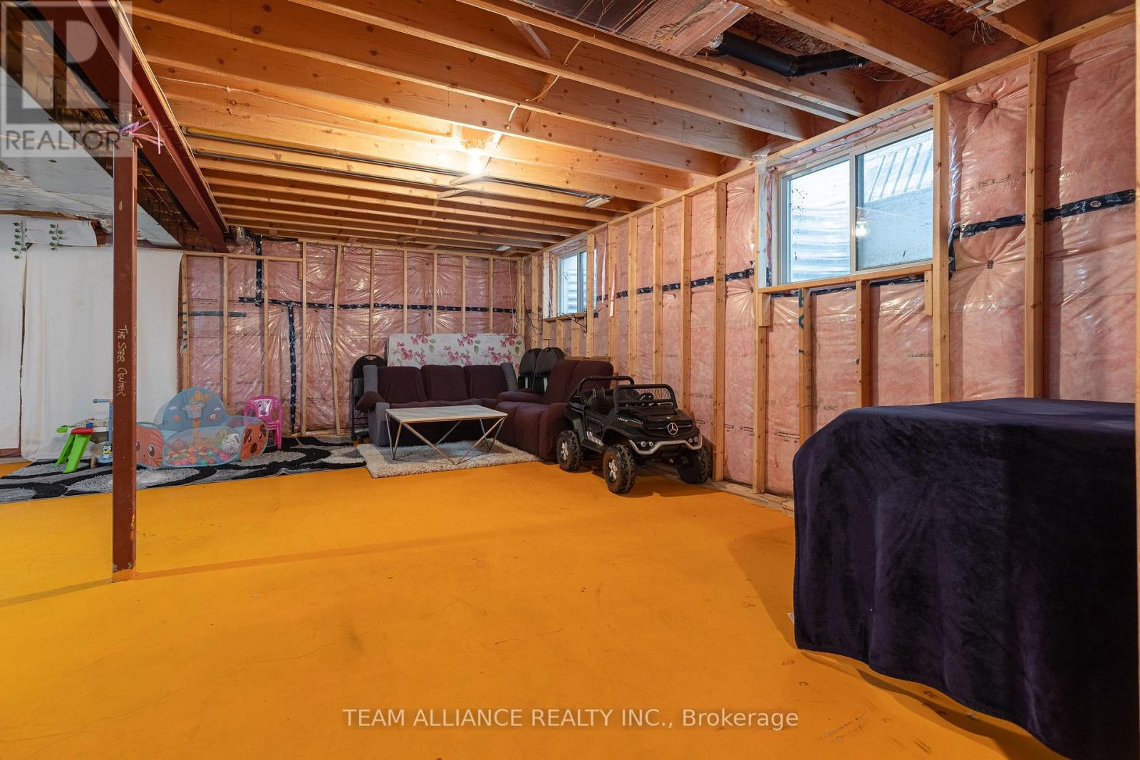 2791 Oriole Drive S, London, Ontario  N6M 0G9 - Photo 31 - X12083832