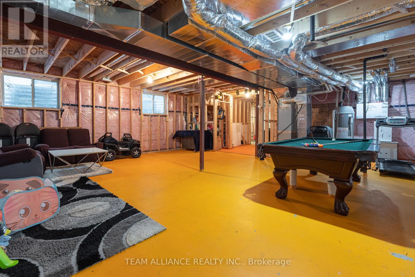 2791 Oriole Drive S, London, Ontario  N6M 0G9 - Photo 33 - X12083832