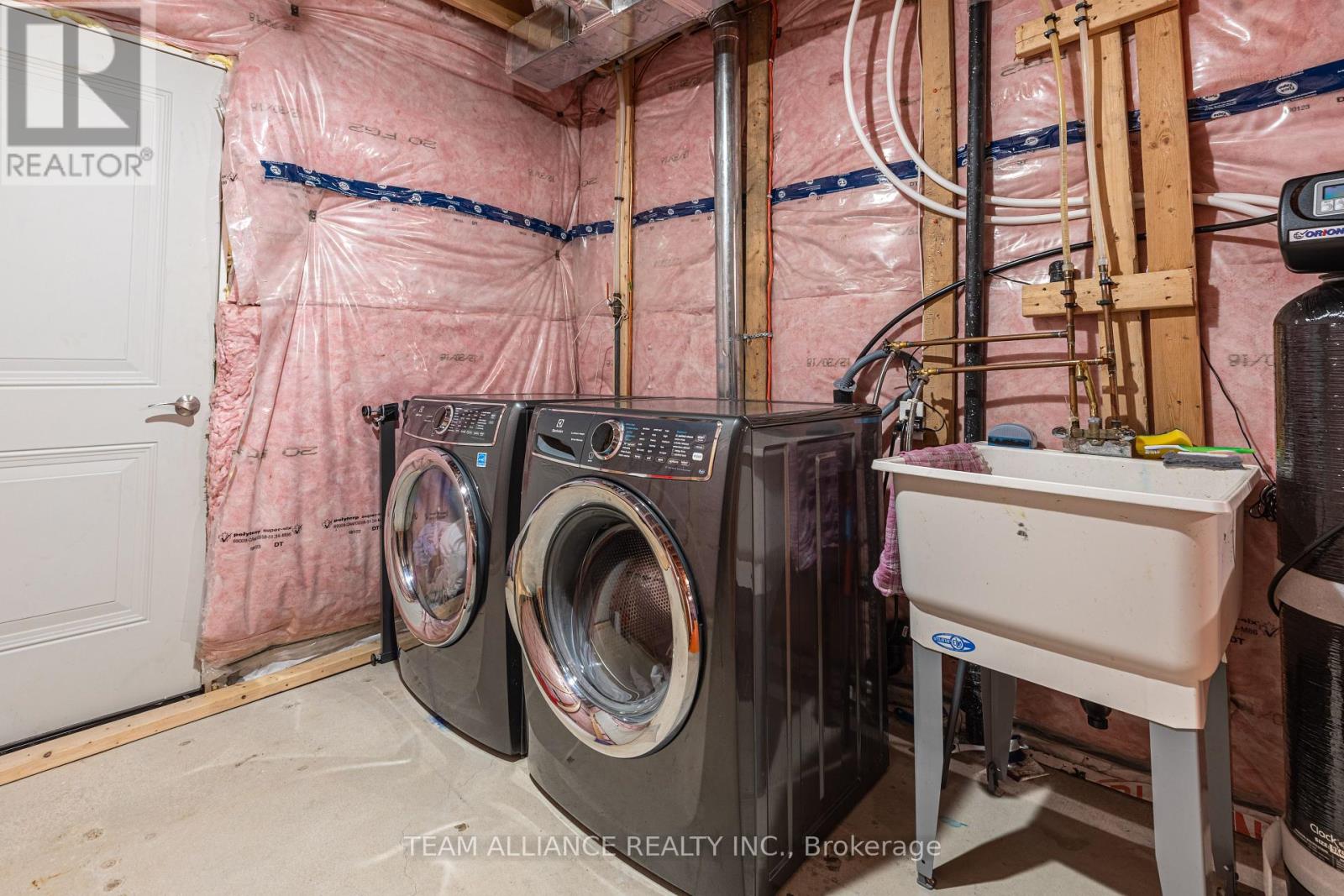 2791 Oriole Drive S, London, Ontario  N6M 0G9 - Photo 34 - X12083832