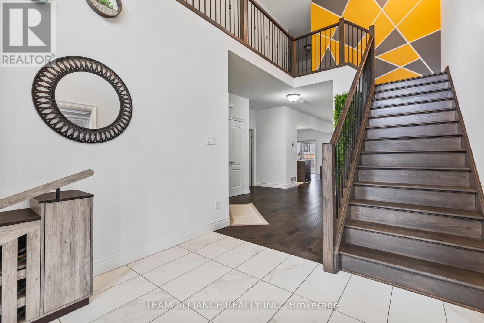 2791 Oriole Drive S, London, Ontario  N6M 0G9 - Photo 4 - X12083832