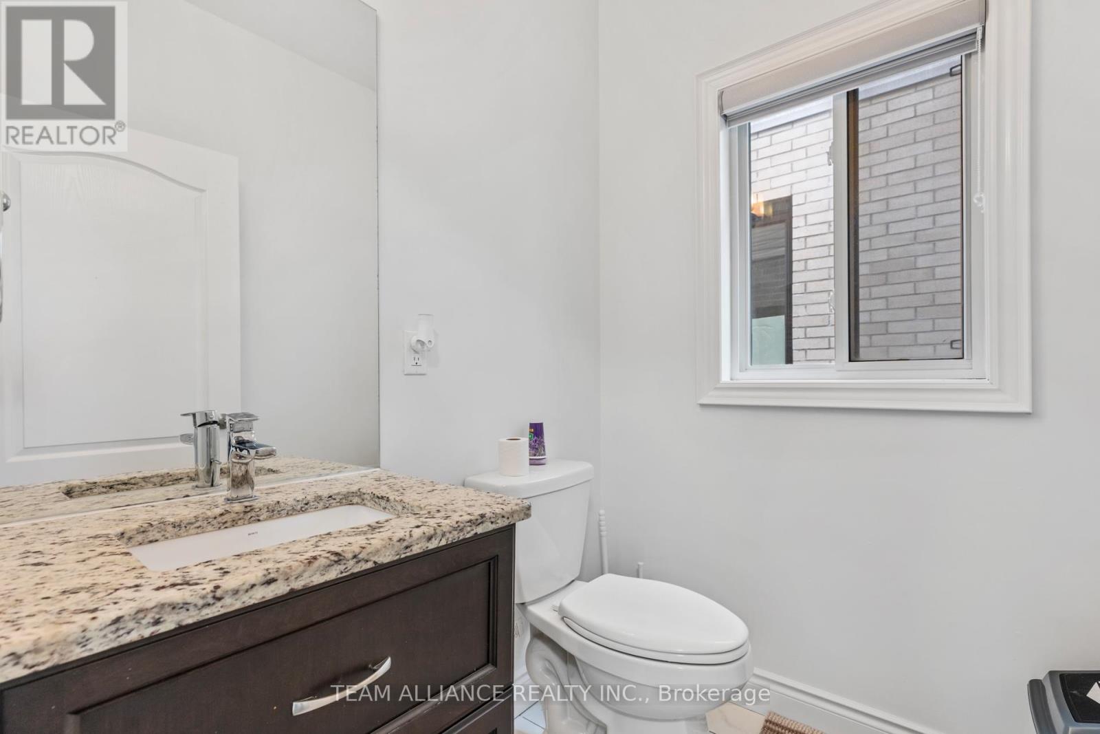2791 Oriole Drive S, London, Ontario  N6M 0G9 - Photo 8 - X12083832