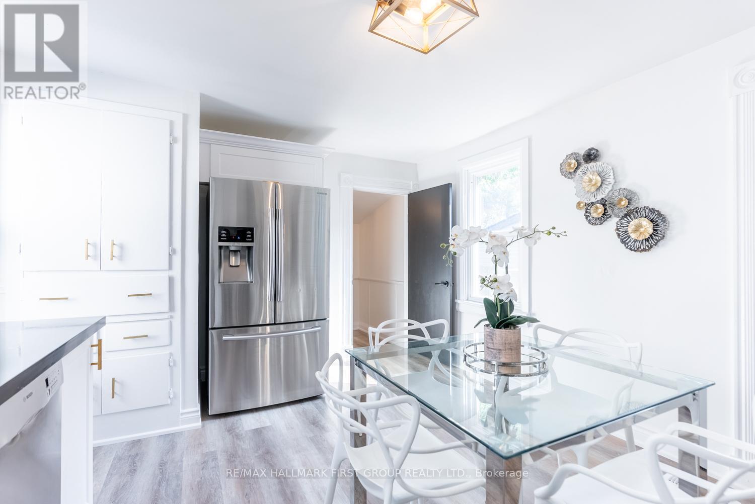 Property at 53 QUEENSTON STREET image 4