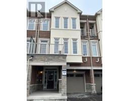 7 MEL IRVING DRIVE, Bradford West Gwillimbury, Ontario