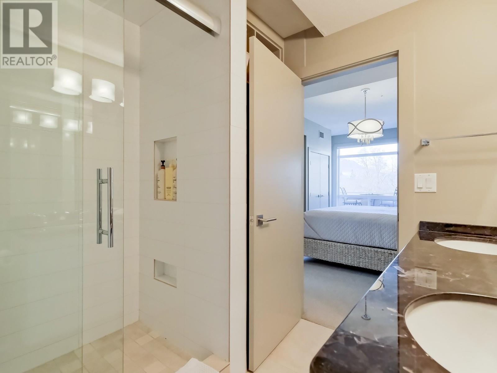 Property at 1088 Sunset Drive Unit# 221 image 3