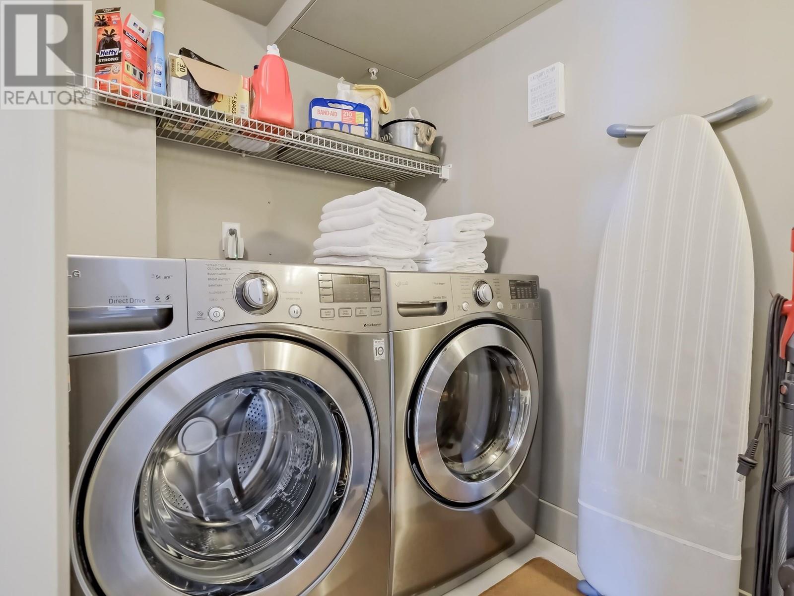 Property at 1088 Sunset Drive Unit# 221 image 5
