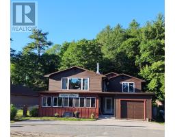 2831 HIGHWAY 60 HIGHWAY, lake of bays (franklin), Ontario