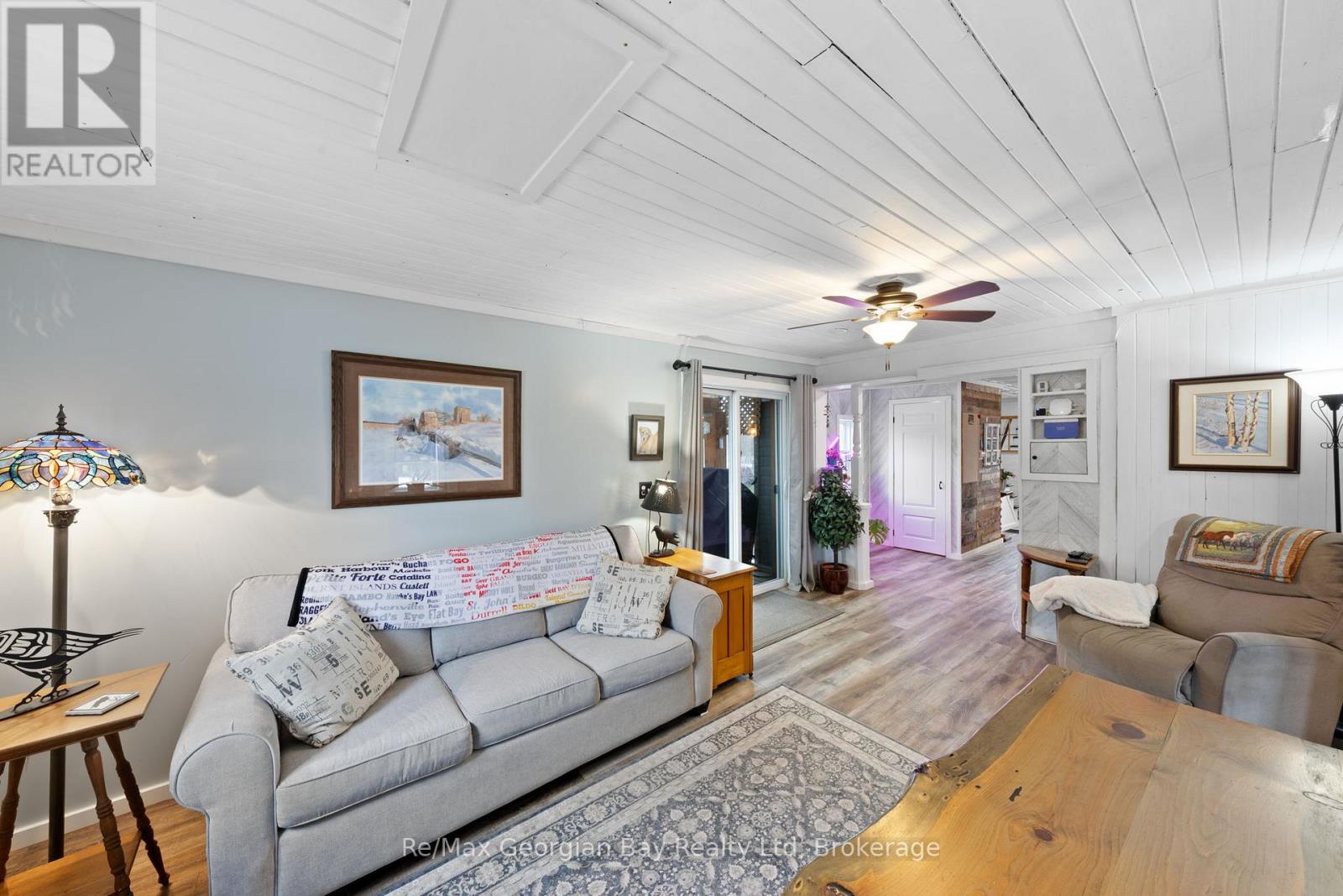 2066 Irish Line, Severn (Coldwater), Ontario  L0K 1E0 - Photo 13 - S11962994