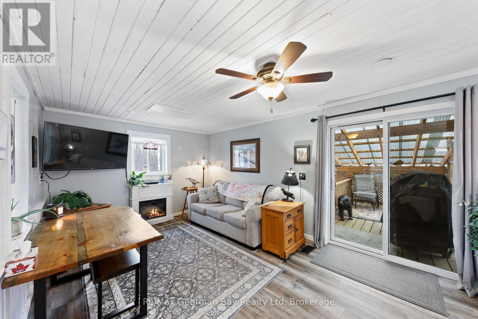 2066 Irish Line, Severn (Coldwater), Ontario  L0K 1E0 - Photo 14 - S11962994