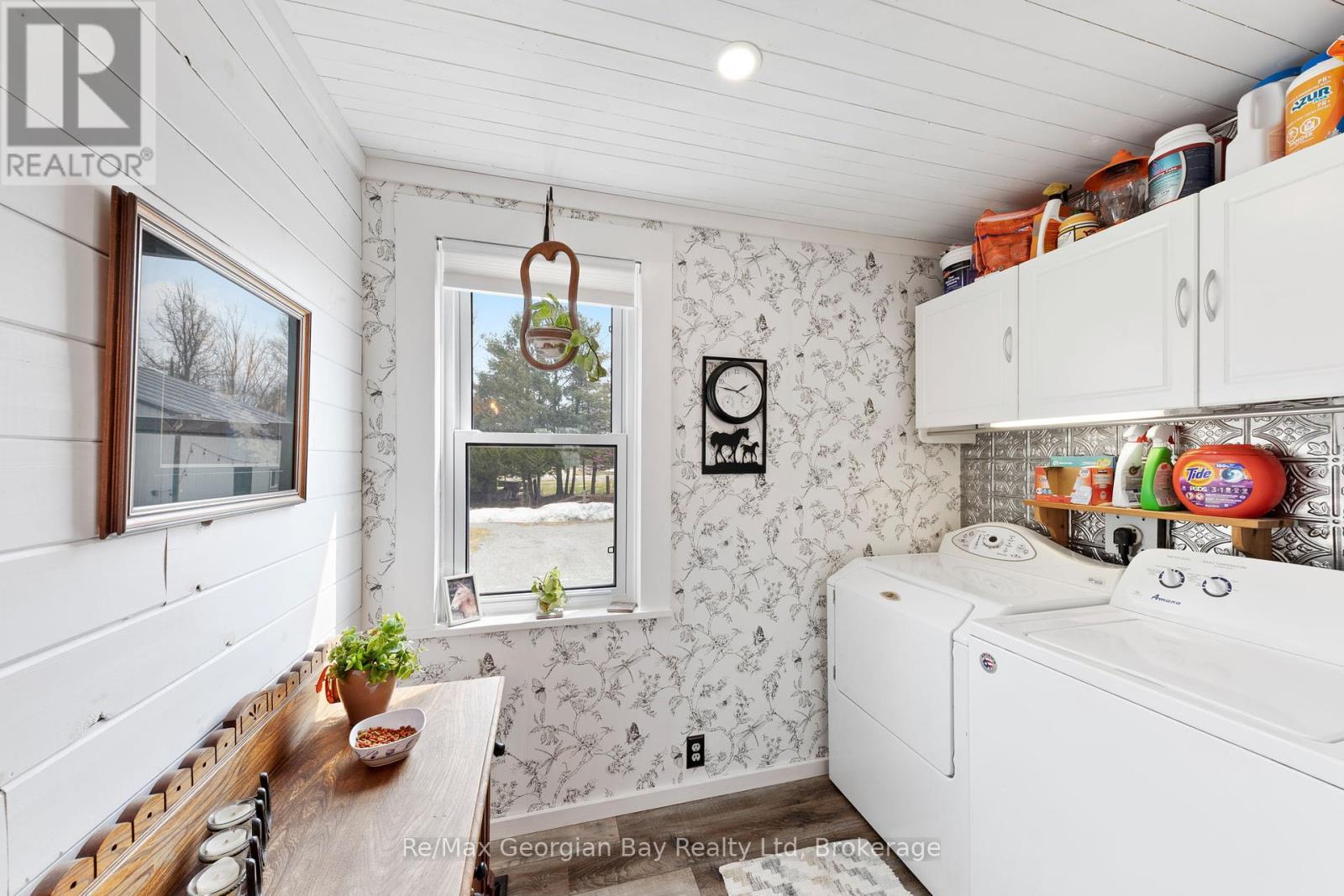 2066 Irish Line, Severn (Coldwater), Ontario  L0K 1E0 - Photo 20 - S11962994