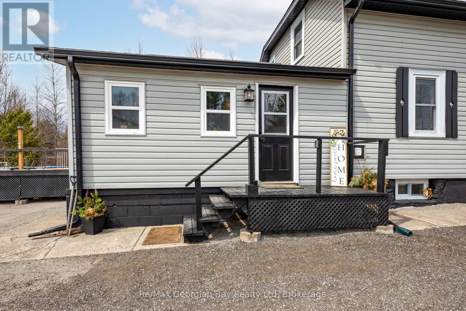2066 Irish Line, Severn (Coldwater), Ontario  L0K 1E0 - Photo 6 - S11962994