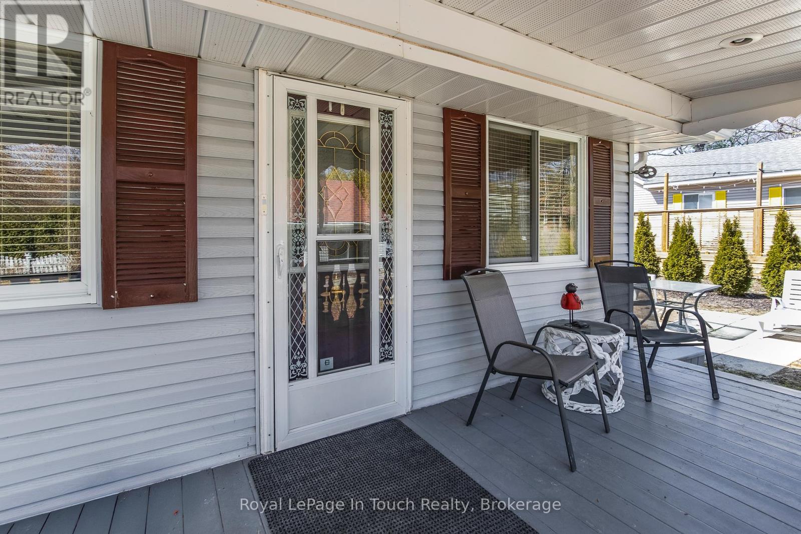25 Yarwood Road, Tiny, Ontario  L0L 2J0 - Photo 13 - S12084008