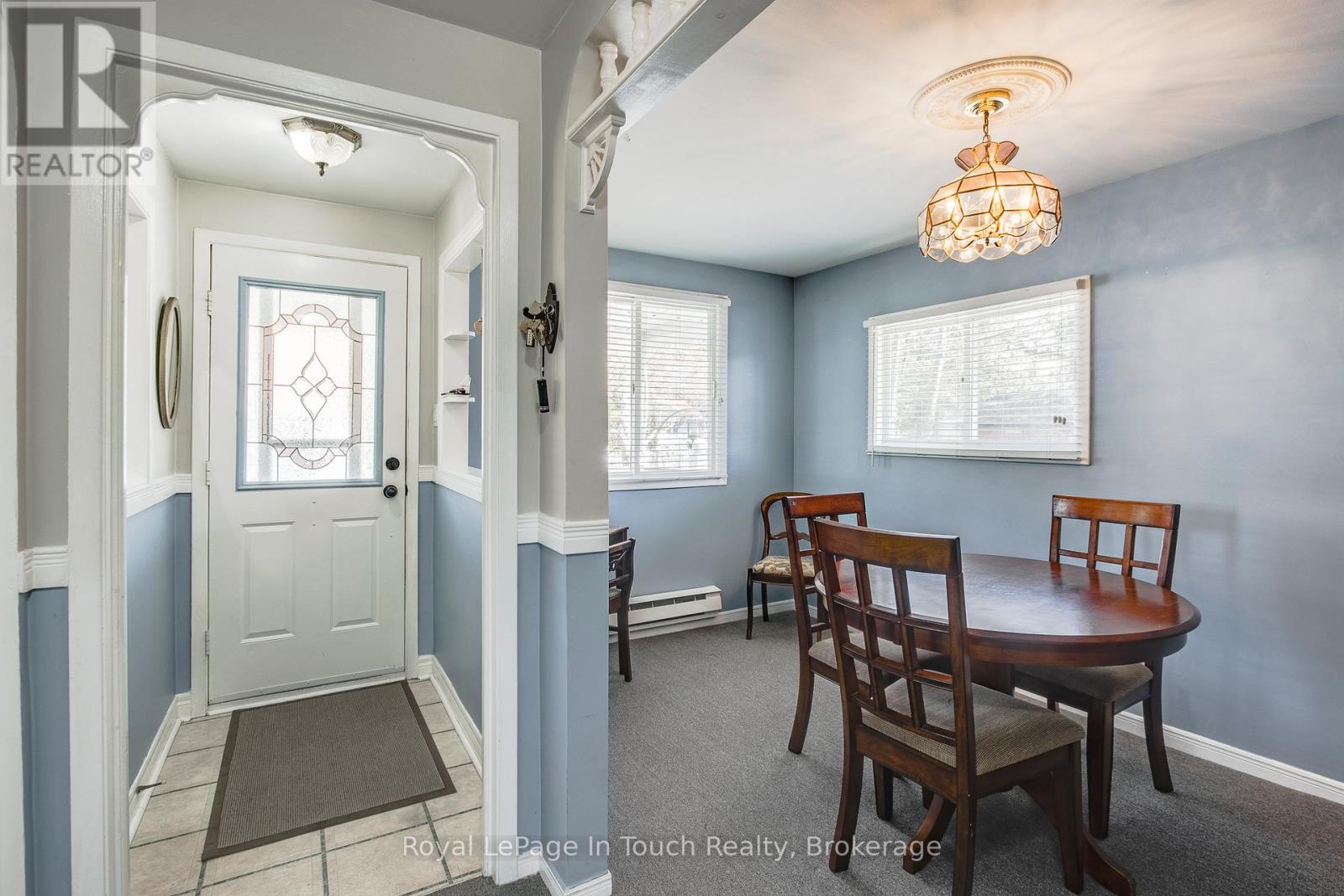 25 Yarwood Road, Tiny, Ontario  L0L 2J0 - Photo 14 - S12084008