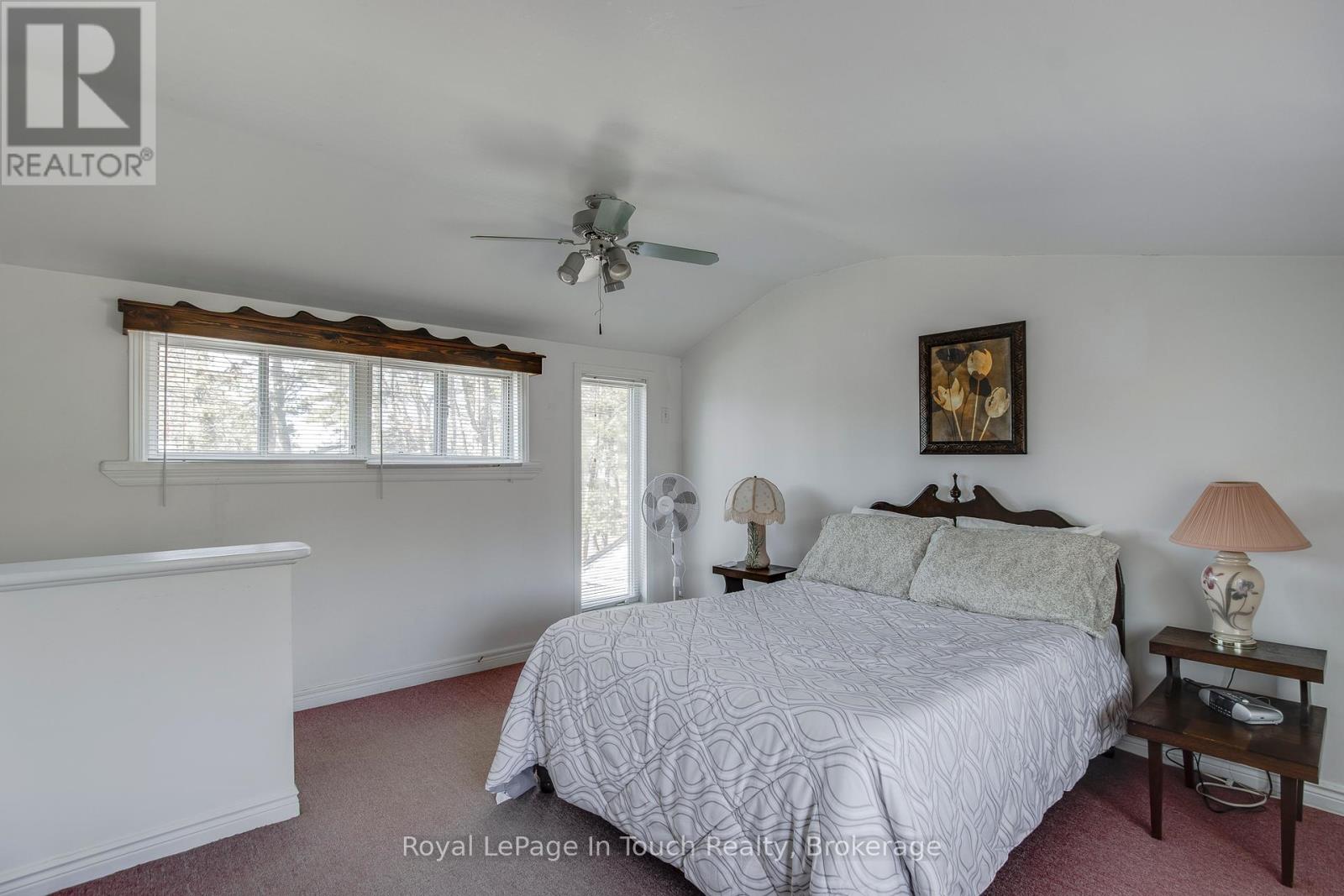 25 Yarwood Road, Tiny, Ontario  L0L 2J0 - Photo 31 - S12084008