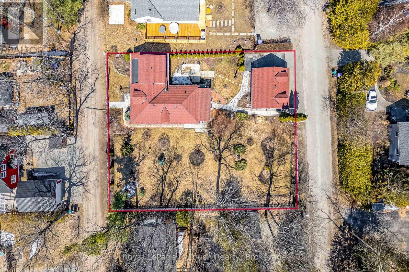 25 Yarwood Road, Tiny, Ontario  L0L 2J0 - Photo 34 - S12084008
