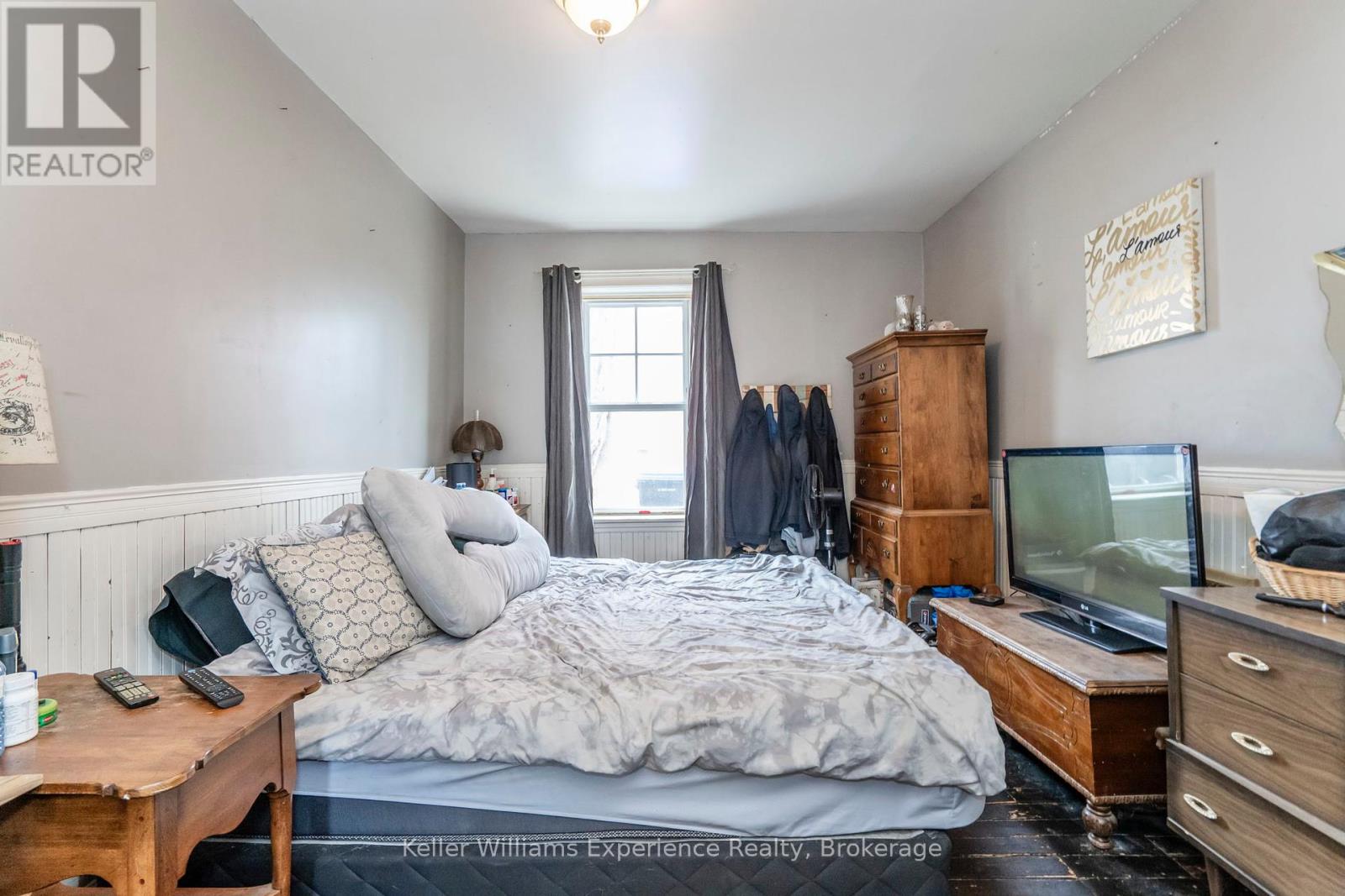 361 Third Street, Midland, Ontario  L4R 3S6 - Photo 13 - S12084025