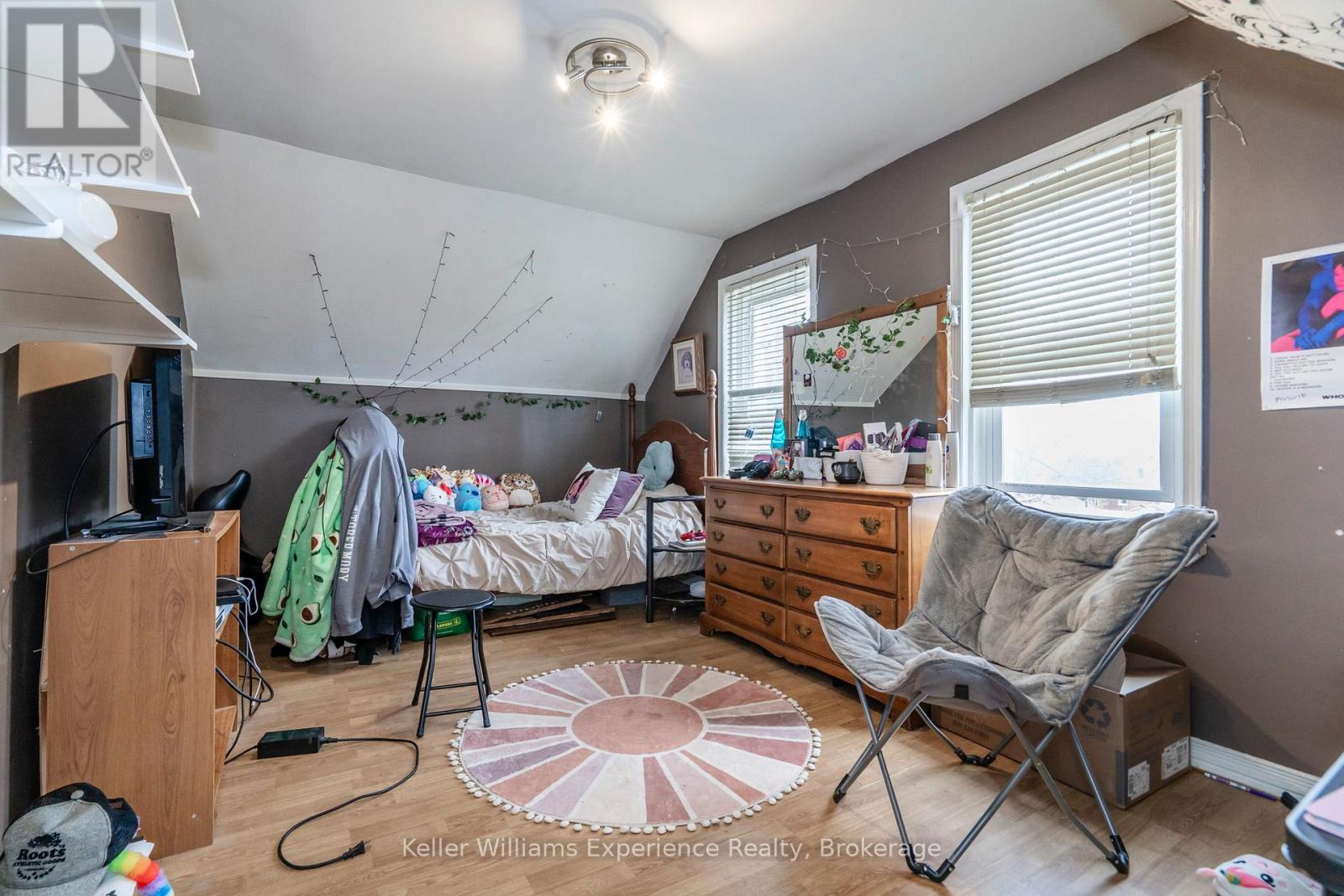 361 Third Street, Midland, Ontario  L4R 3S6 - Photo 14 - S12084025