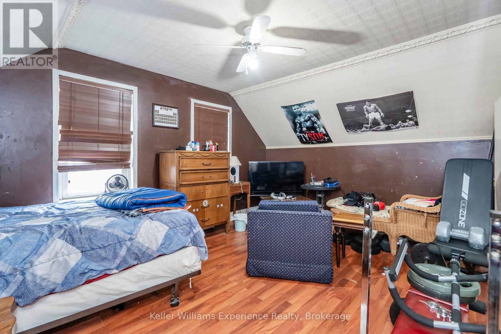 361 Third Street, Midland, Ontario  L4R 3S6 - Photo 15 - S12084025