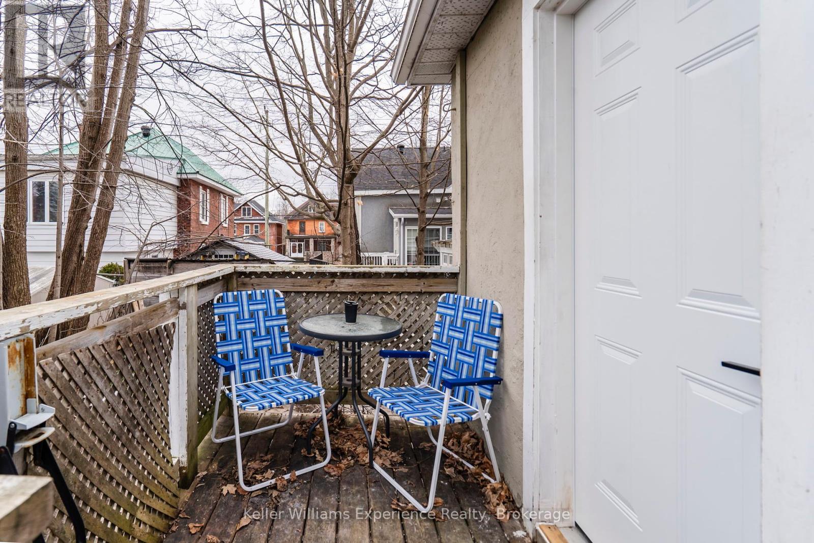 361 Third Street, Midland, Ontario  L4R 3S6 - Photo 17 - S12084025