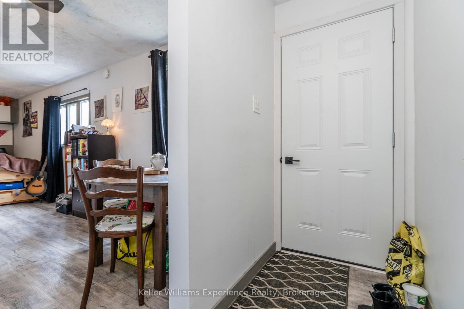 361 Third Street, Midland, Ontario  L4R 3S6 - Photo 18 - S12084025