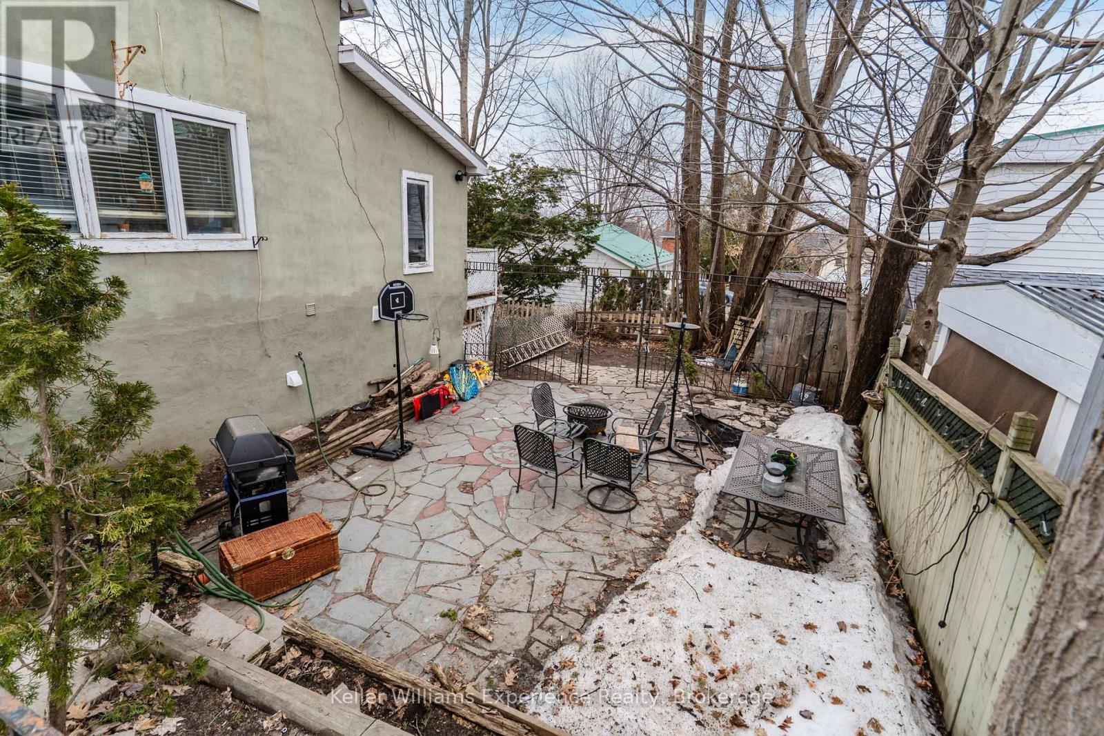 361 Third Street, Midland, Ontario  L4R 3S6 - Photo 22 - S12084025