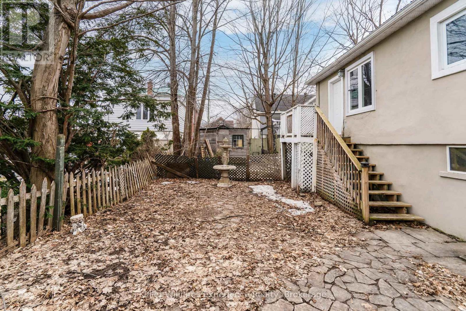361 Third Street, Midland, Ontario  L4R 3S6 - Photo 26 - S12084025