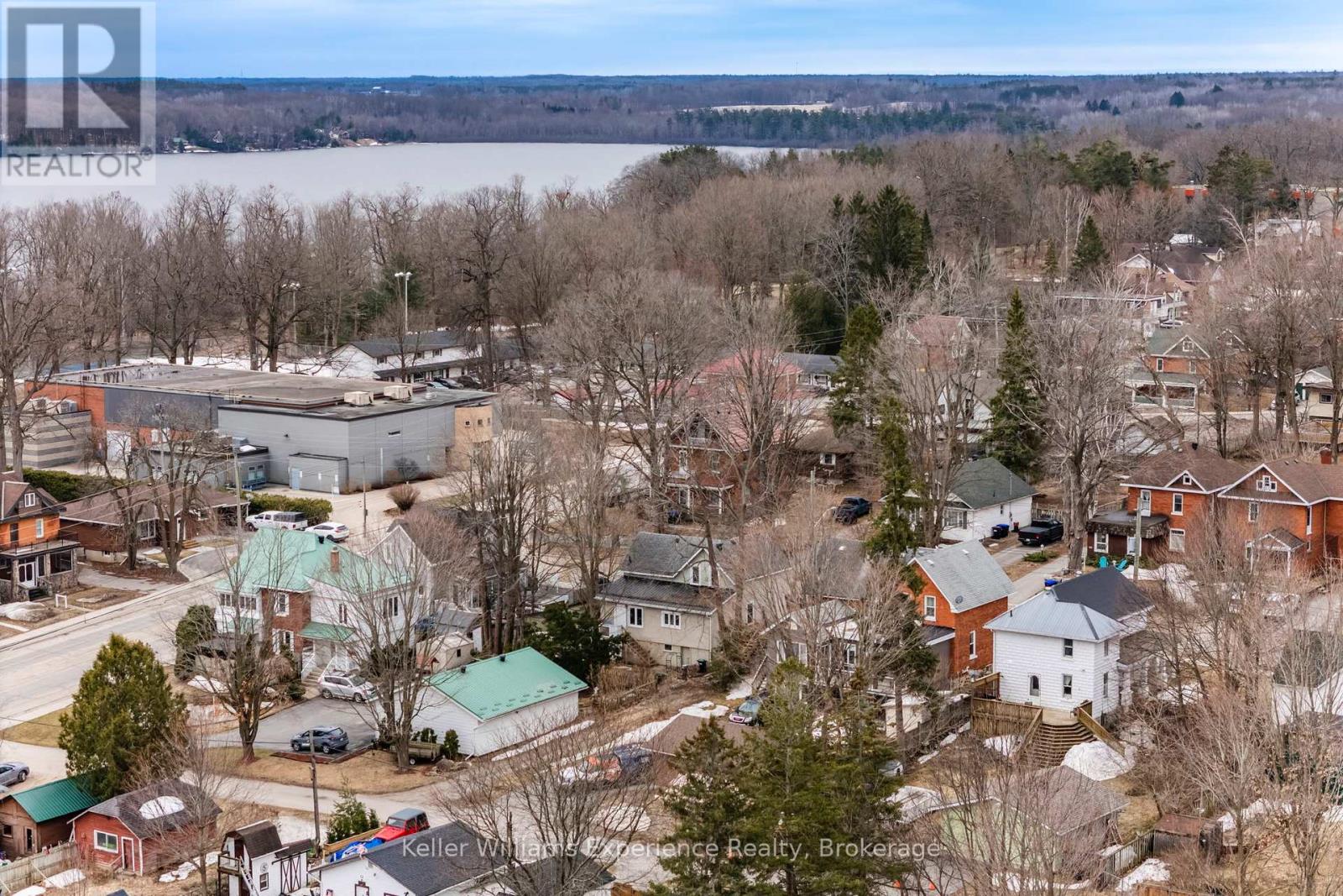 361 Third Street, Midland, Ontario  L4R 3S6 - Photo 28 - S12084025