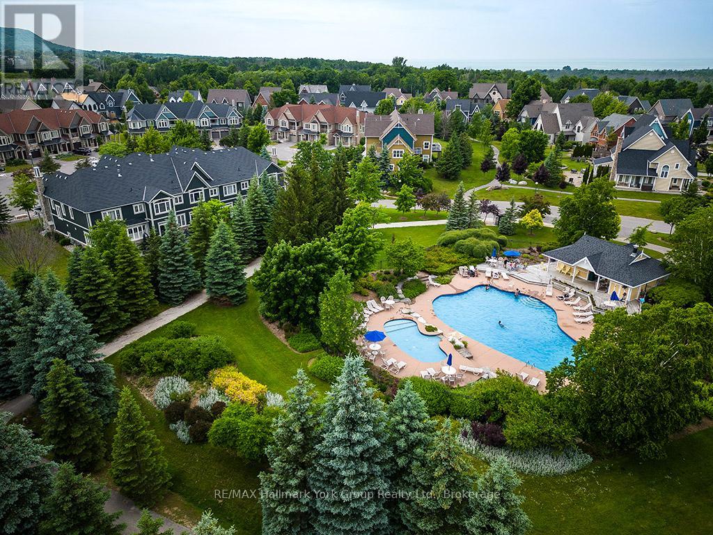 217 - 184 Snowbridge Way, Blue Mountains, Ontario  L9Y 0V1 - Photo 14 - X12083999