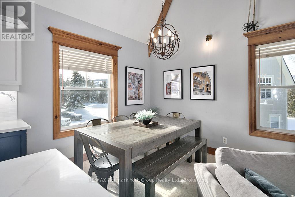 217 - 184 Snowbridge Way, Blue Mountains, Ontario  L9Y 0V1 - Photo 23 - X12083999