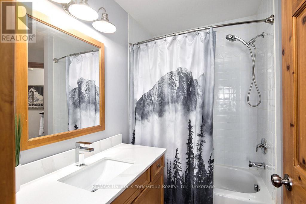 217 - 184 Snowbridge Way, Blue Mountains, Ontario  L9Y 0V1 - Photo 26 - X12083999