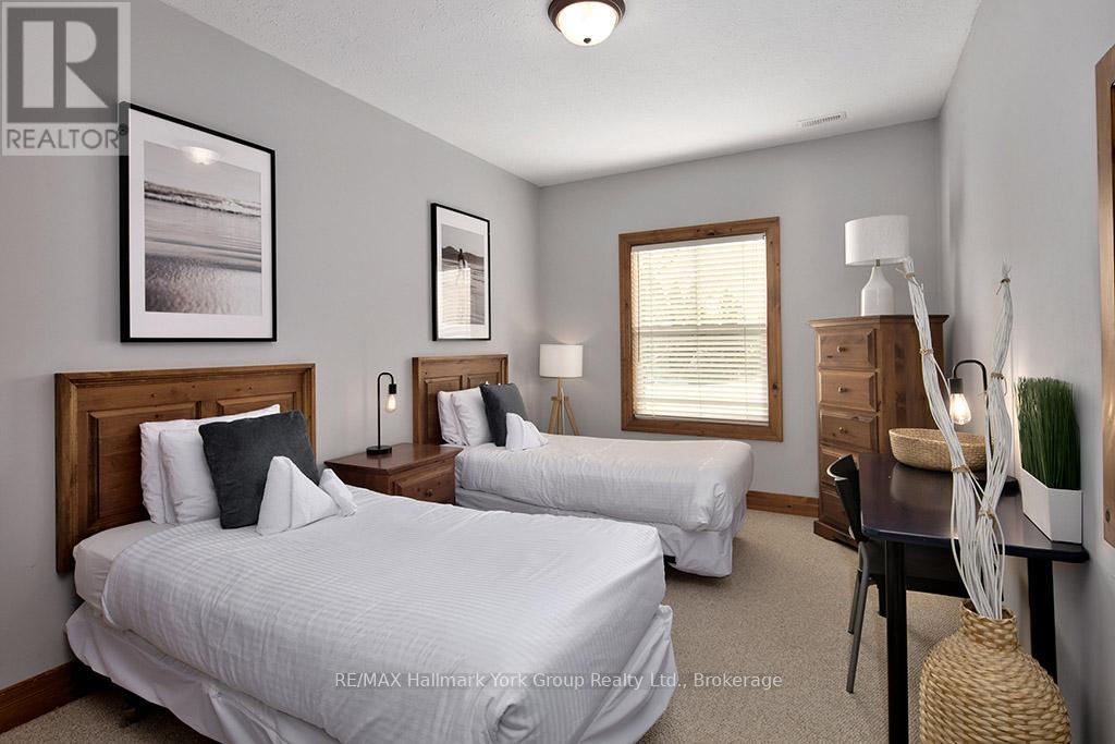 217 - 184 Snowbridge Way, Blue Mountains, Ontario  L9Y 0V1 - Photo 28 - X12083999