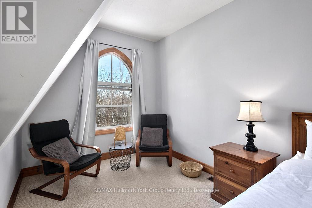 217 - 184 Snowbridge Way, Blue Mountains, Ontario  L9Y 0V1 - Photo 30 - X12083999