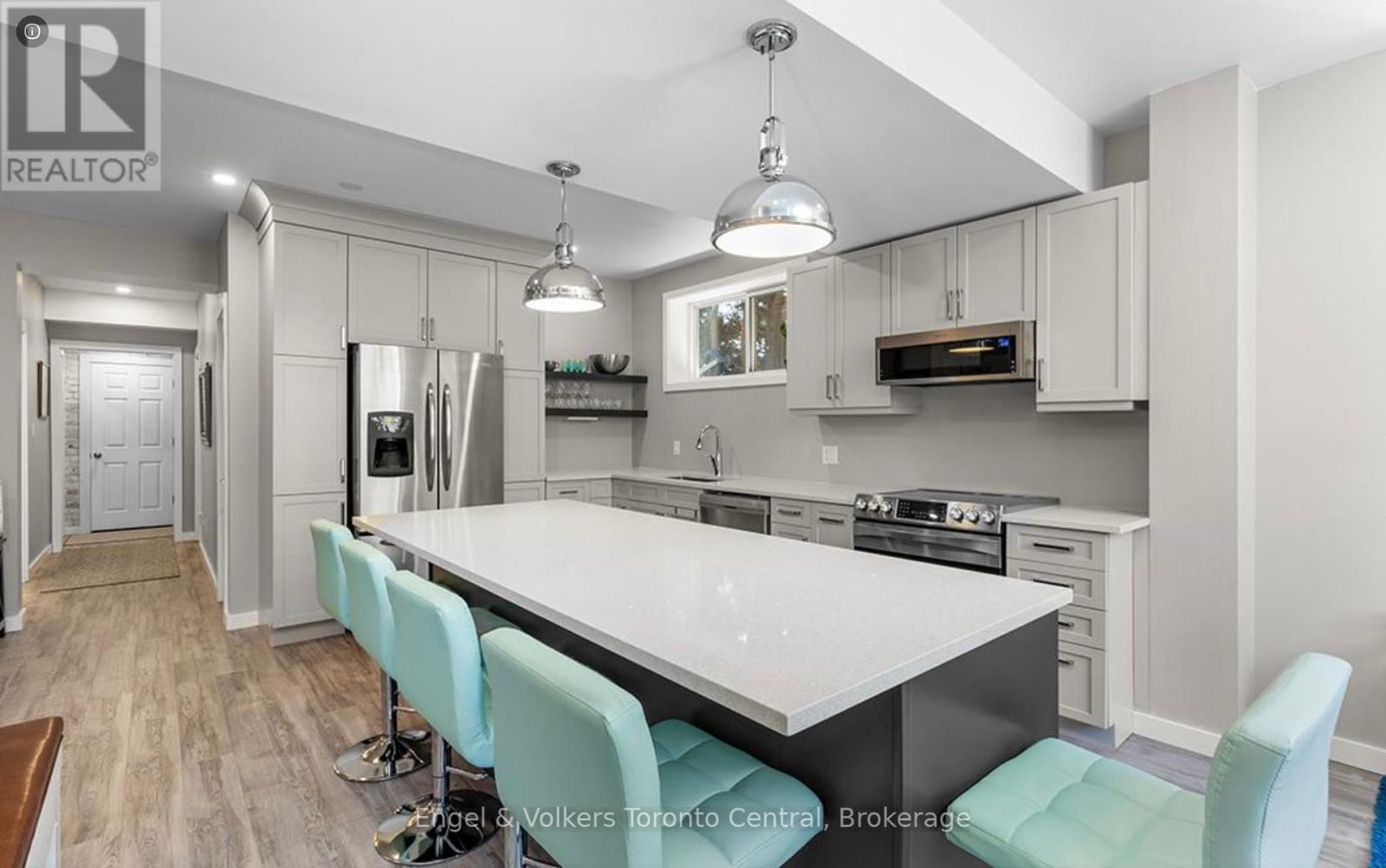 131 Arthur Street E, Blue Mountains, Ontario  N0H 2P0 - Photo 24 - X12084040