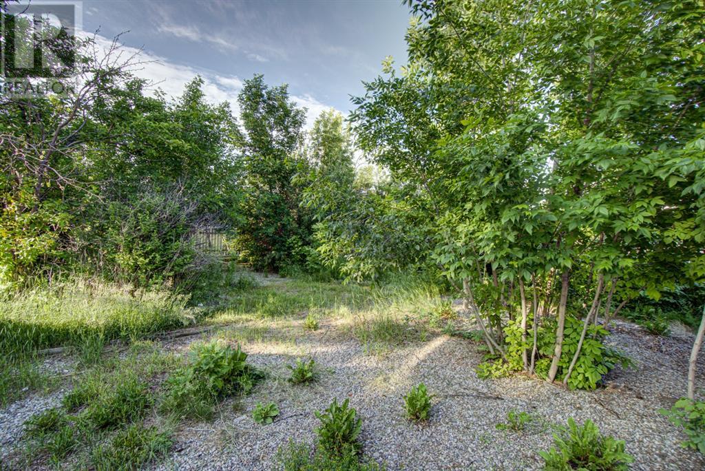 Property at 317 Dufferin Street image 4