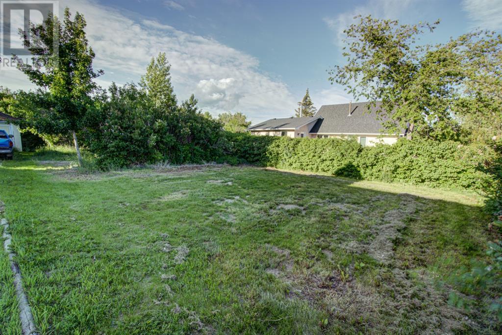 Property at 317 Dufferin Street image 1