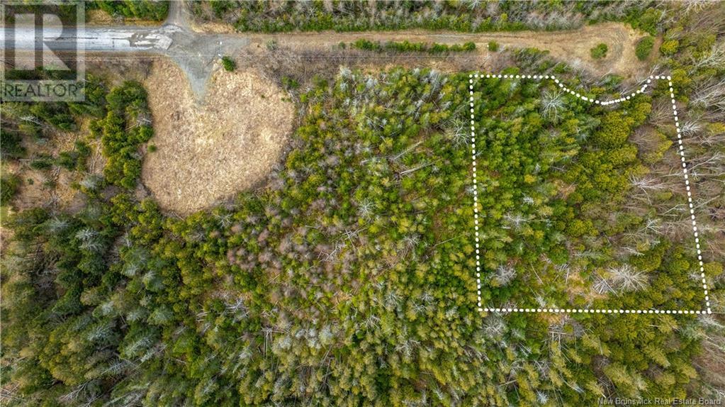 45 Crestwood Lane, Saint Andrews, New Brunswick